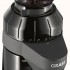 Кофемолка Graef CM 802 (CM802)
