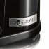 Кофемолка Graef CM 802 (CM802)
