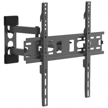 Кронштейн CT-WPLB-T711 CHARMOUNT