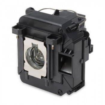 Лампа проектора Epson ELPLP87