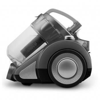 Пылесос ARTEL VCC 0220 Grey