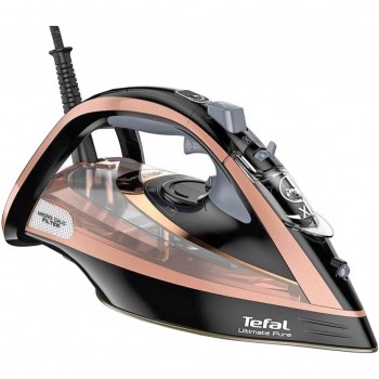 Утюг TEFAL FV9845E0