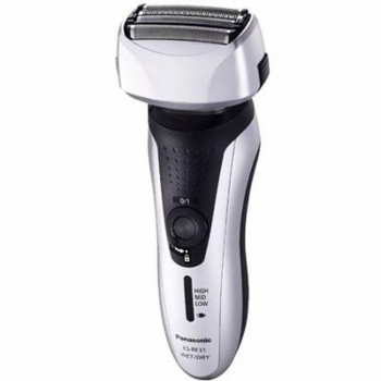 Электробритва Panasonic ES-RF31-S520 ESRF31S520