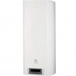 Бойлер Electrolux  ELECTROLUX EWH 80 Formax DL EWH80FormaxDL