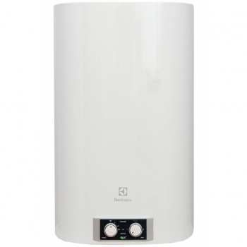 Бойлер Electrolux  ELECTROLUX EWH 80 Formax EWH80Formax