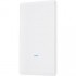 Wi Fi підсилювач Ubiquiti UniFi AC Mesh Pro AP (UAP-AC-M-PRO-5) (2xGE, 8dBi)