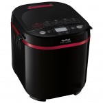 Хлебопечка TEFAL PF220838