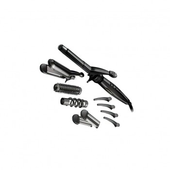 Щипцы для волос  Remington  S8670 S8670