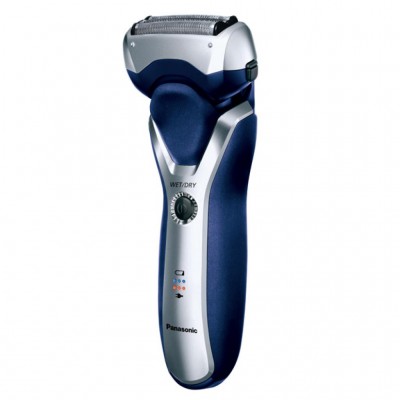 Электробритва Panasonic ES-RT37-S520 ESRT37S520