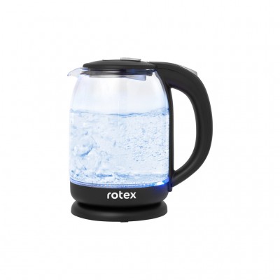 Электрочайник Rotex  RKT90-G RKT90G