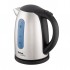 Электрочайник Tefal  TEFAL KI 170 KI170