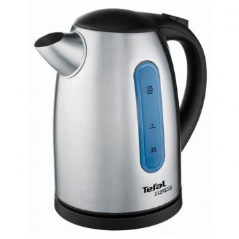 Электрочайник Tefal  TEFAL KI 170 KI170