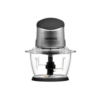 Блендер Ardesto CHK-4001BR