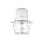 Блендер Ardesto CHK-4001W