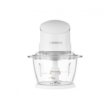 Блендер Ardesto CHK-4001W