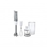 Блендер BRAUN  погружной с измельчителем MQ525Omelette MQ525Omelette