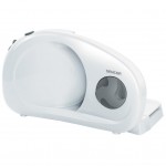 Ломтерезка Sencor  SFS1000WH SFS1000WH