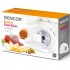 Ломтерезка Sencor  SFS1000WH SFS1000WH
