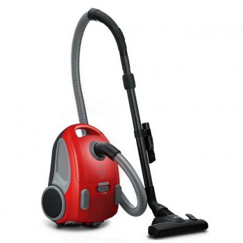 Пылесос ARTEL VCB0120 RED (VCB0120RED)