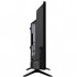Телевизор MYSTERY TV MTV-2450HST2