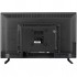 Телевизор MYSTERY TV MTV-2450HST2