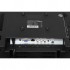 Телевизор MYSTERY TV MTV-2450HST2