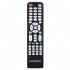 Телевизор MYSTERY TV MTV-2450HST2