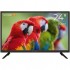 Телевизор MYSTERY TV MTV-2450HST2