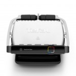 Электрогриль TEFAL OptiGrill Elite (GC750D30)