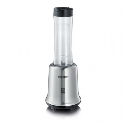 Блендер SEVERIN SM 3739