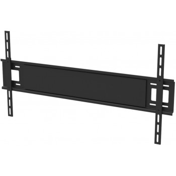 Кронштейн КВАДО К-66