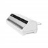 Ламінатор Fellowes SATURN 3i А4 (f.L5724801)