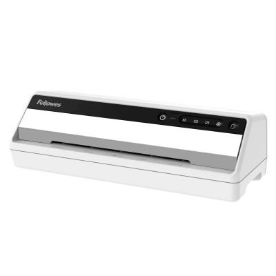 Ламінатор Fellowes SATURN 3i А4 (f.L5724801)
