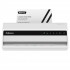Ламінатор Fellowes SATURN 3i А4 (f.L5724801)