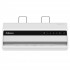 Ламінатор Fellowes SATURN 3i А4 (f.L5724801)