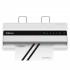 Ламінатор Fellowes SATURN 3i А4 (f.L5724801)