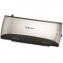Ламінатор Fellowes Spectra A4 (f.L5737801)
