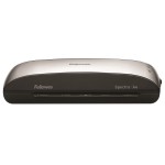 Ламінатор Fellowes Spectra A4 (f.L5737801)