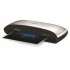 Ламінатор Fellowes Spectra A4 (f.L5737801)