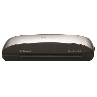 Ламінатор Fellowes Spectra A4 (f.L5737801)