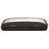Ламінатор Fellowes Spectra A4 (f.L5737801)