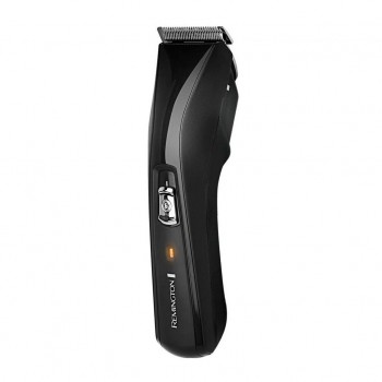 Машинка для стрижки Remington HC5150 E51 HC5150