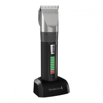 Машинка для стрижки Remington HC5810 E51 HC5810
