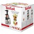 Соковыжималка TEFAL ZC255B38