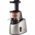 Соковыжималка TEFAL ZC255B38