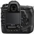 Фотоаппарат NIKON D5-a (XQD) (VBA460AE)