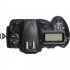 Фотоаппарат NIKON D5-a (XQD) (VBA460AE)