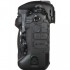 Фотоаппарат NIKON D5-a (XQD) (VBA460AE)