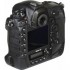 Фотоаппарат NIKON D5-a (XQD) (VBA460AE)