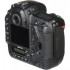 Фотоаппарат NIKON D5-a (XQD) (VBA460AE)